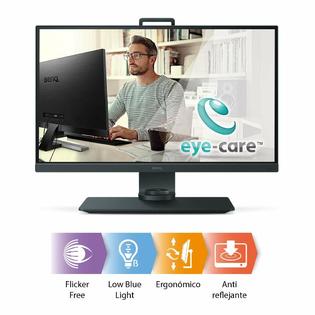 Benq Sw271 27 Inch 4k Hdr Professional Ips Monitor 10 Bit With 14 Bit 3d Lut