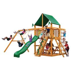 Swing Sets Outdoor Playsets Sears