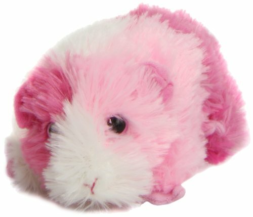 Ty Toys Ty Pinky Guinea Pig Pink Beanie Babies Ty Toys Ty Pinky Guinea Pig Pink Beanie Babies