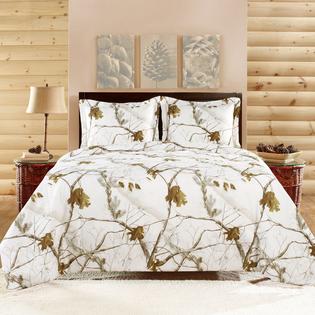 lodge style decorating pictures lodge style decorating pictures
