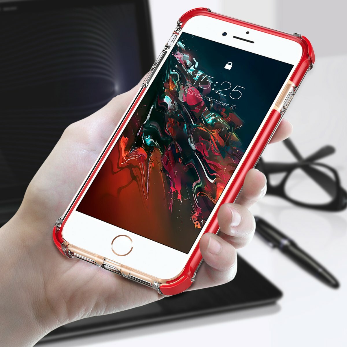 mateprox iphone 6s plus case mateprox iphone 6s plus case