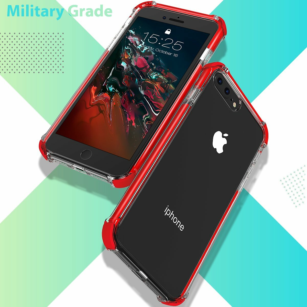 mateprox iphone 6s plus case mateprox iphone 6s plus case