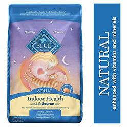 Cat Food On Sale Sears