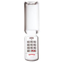 Garage Door Opener Accessories On Sale Sears