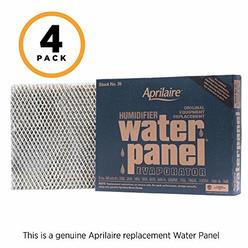 Aprilaire 550 Replacement Wick Humidifier Filter Panel A10