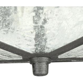Home Decorators Collection Hb7045a 292 Outdoor Exterior