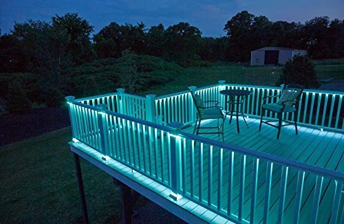 Sylvania Smart Home Sylvania Lightify By Osram Led Flex