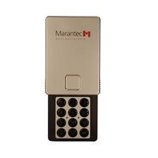 Marantec m13 631 Marantec m13 631