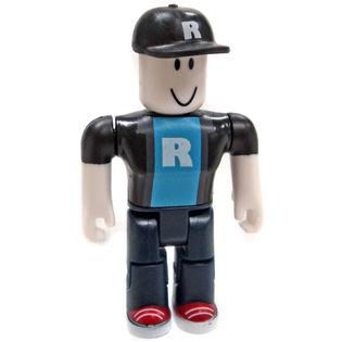 Roblox Series 2 Roblox Super Fan Action Figure Mystery Box