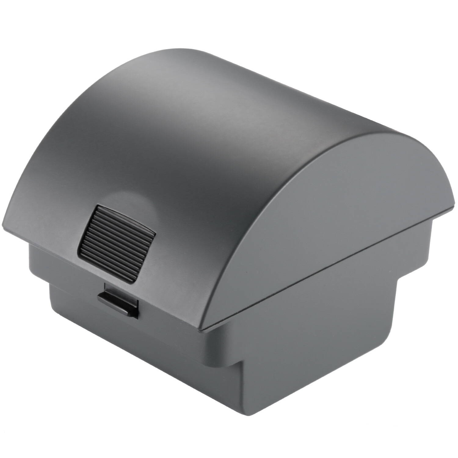 Neewer 10089546 Neewer 12v 6000mah Li Ion Battery For Neewer Vision 4 Studio Flash