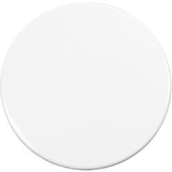 Ceramic Stove Burner Covers