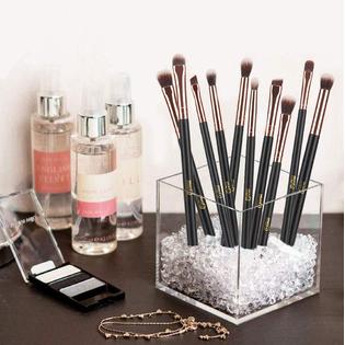 Brand Msq Eye Makeup Brushes 12pcs - Msq Eye Makeup Brushes Review Brand Msq Eye Makeup Brushes 12pcs - Msq Eye Makeup Brushes Review