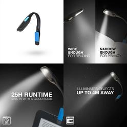 Reading Lights Compare Portable Reading Lamps At Sears