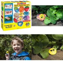 Craft Kits With Free Shipping Sears