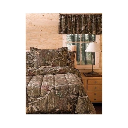 Infinity Bedding Comforter Set Mossy Oak Camouflage Queen Size Bed In A Bag Bedroom Sleep - Camo Queen Size Bedding Set Infinity Bedding Comforter Set Mossy Oak Camouflage Queen Size Bed In A Bag Bedroom Sleep - Camo Queen Size Bedding Set