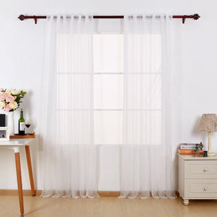 lowest price lowest price