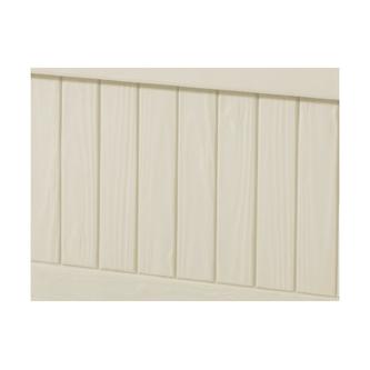 212745 Keter Eden 70 Gal All Weather Outdoor Patio Storage Bench