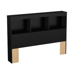 One Step Ahead Kids Sling Bookshelf With Storage