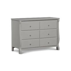 Delta Children Baby Furniture Sears