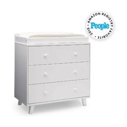 Delta Children Changing Tables Sears