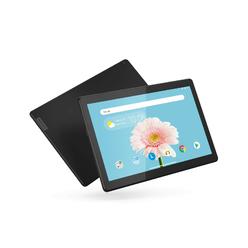 Lenovo Tab E10 10 1 Tb X104f Wi Fi 2gb 32gb Black