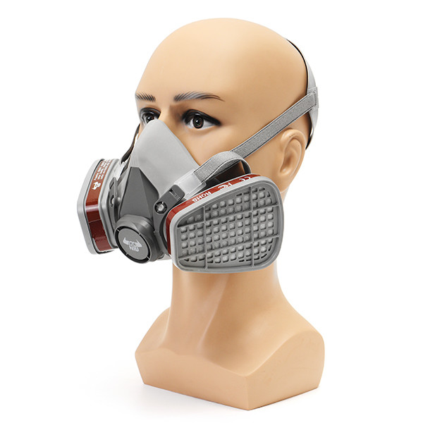 n95 gas maske n95 gas maske