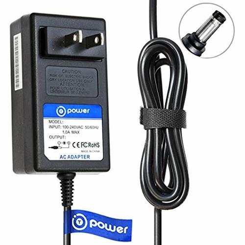 Black And Decker Volt Ac Adapter