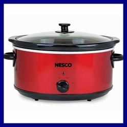 12 quart pressure cooker 12 quart pressure cooker