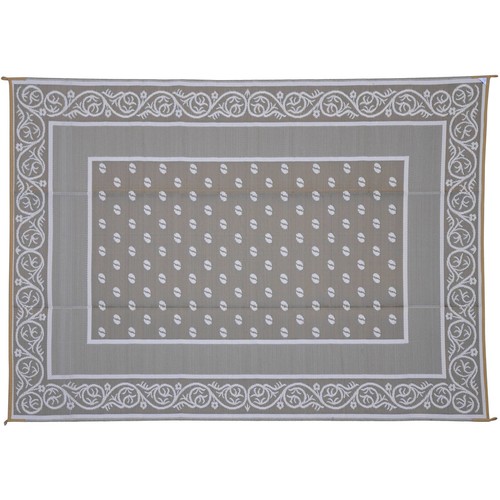 Patio Mats 7leo7tu6cg Outdoor Rug Mat Deck Camper Beach Patio Mats Outdoor Rug Mat Deck Camper Beach Reversible Picnic Carpet 9x12 Ft
