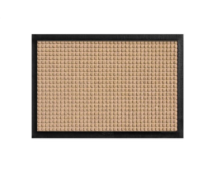 Weather Guard 36 In Home Indoor Outdoor Kitchen Garage Flooring