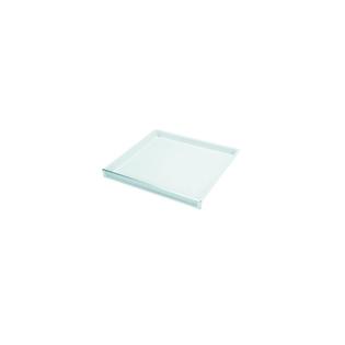 Mustee 98 Home Appliances Floor Laundry Washing Machine