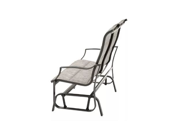 Hampton Bay Fcs70357rl Home Outdoor Furniture Garden Statesville