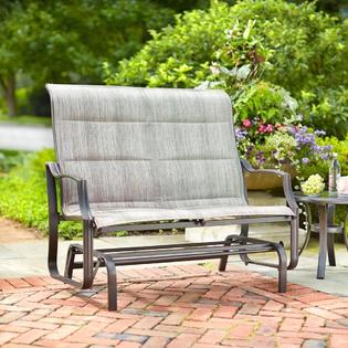Hampton Bay Fcs70357rl Home Outdoor Furniture Garden Statesville