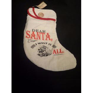 Gift Craft Giftcraft Living Quotes Christmas Stockings Holiday Decor Christmas Quotes Gift Craft Giftcraft Living Quotes Christmas Stockings Holiday Decor Christmas Quotes