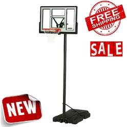 Team Sporting Goods Team Sports Equipment Sears