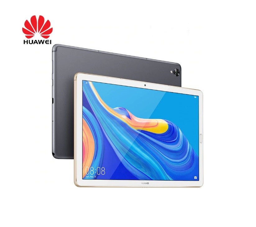 Huawei Mediapad M6 10 8 64 128 Gb 4gb Wi Fi 4g Android 7500mah Tablet By Fedex Huawei Mediapad M6 10 8 64 128 Gb 4gb Wi Fi 4g Android 7500mah Tablet By Fedex