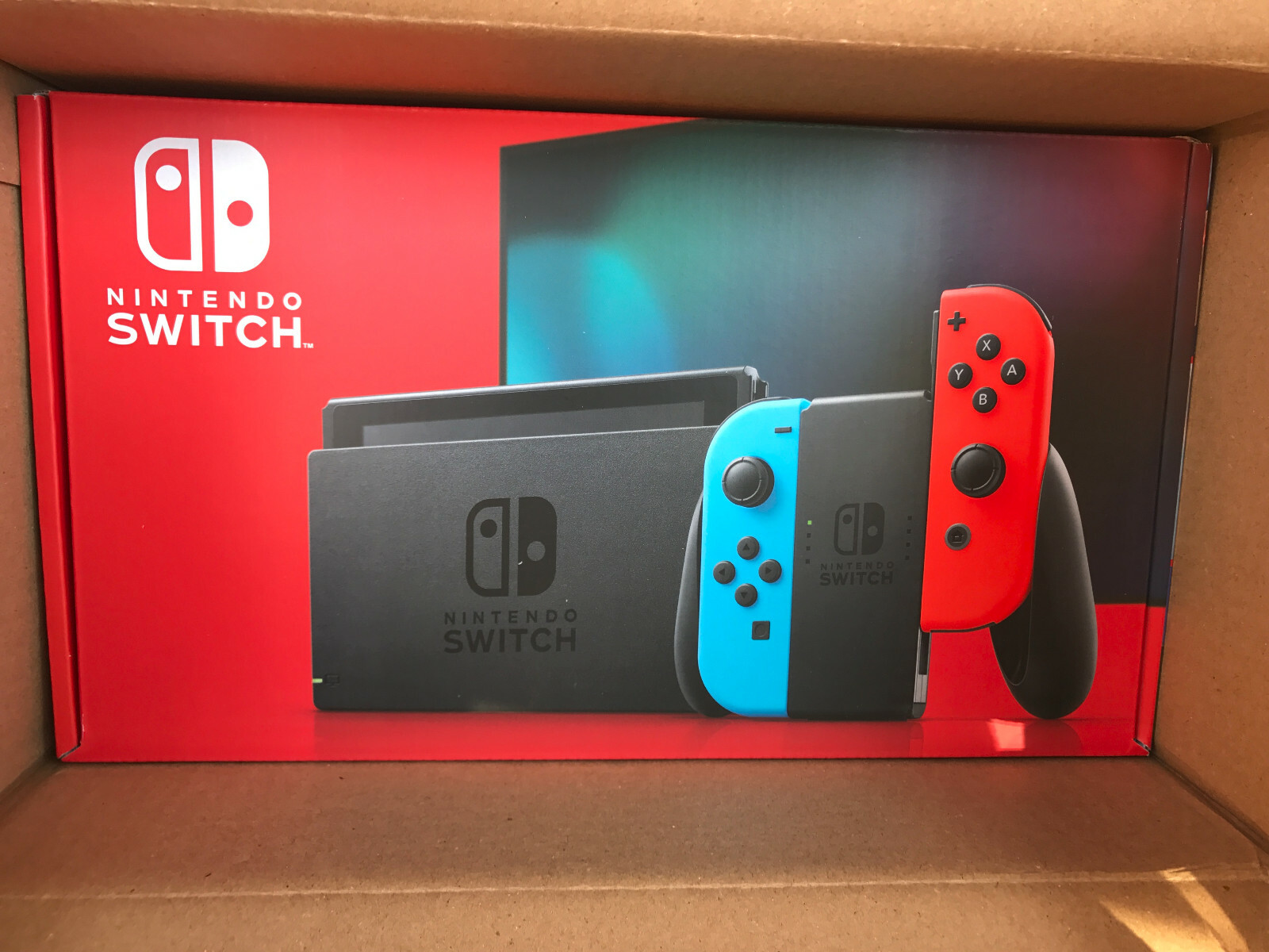 nintendo console deals nintendo console deals