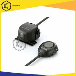 Jvc Kenwood Cmos3 Kenwood Cmos 3 Multi View Camera F S By Dhl