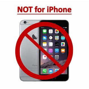 Dy20bcgl02 Wall Stud Detector Pipe Wire Finder Imager Visual