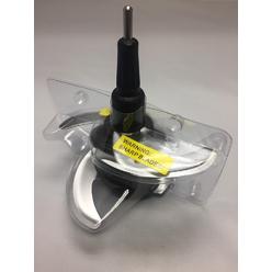 Ninja Blenders Accessories Sears