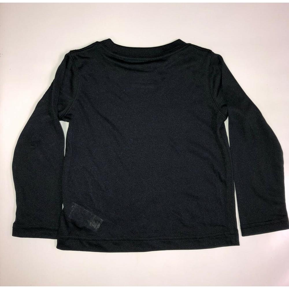 nike shirt for toddlers nike shirt for toddlers
