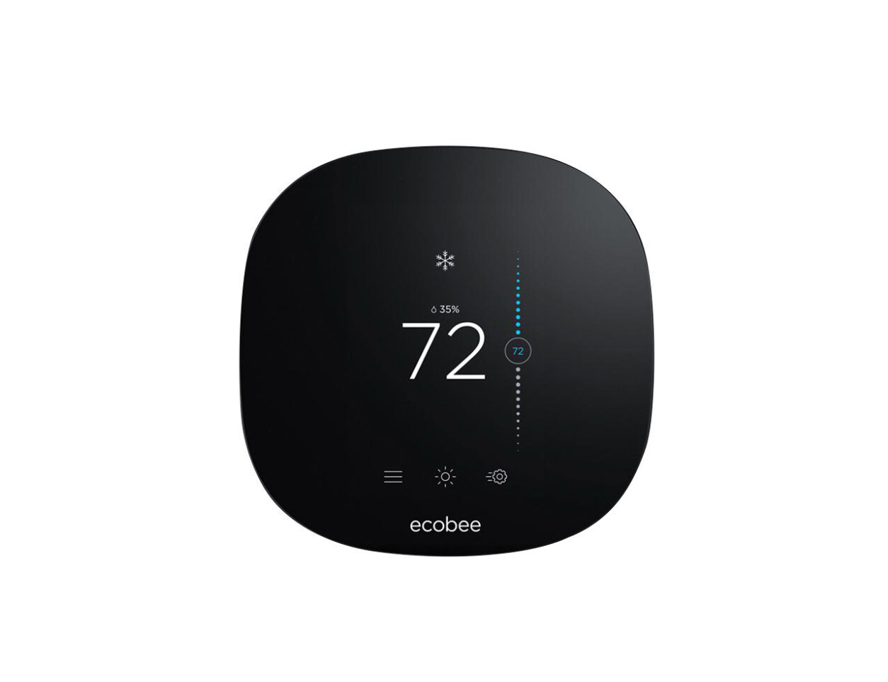 Ecobee EBSTATE3LTP02