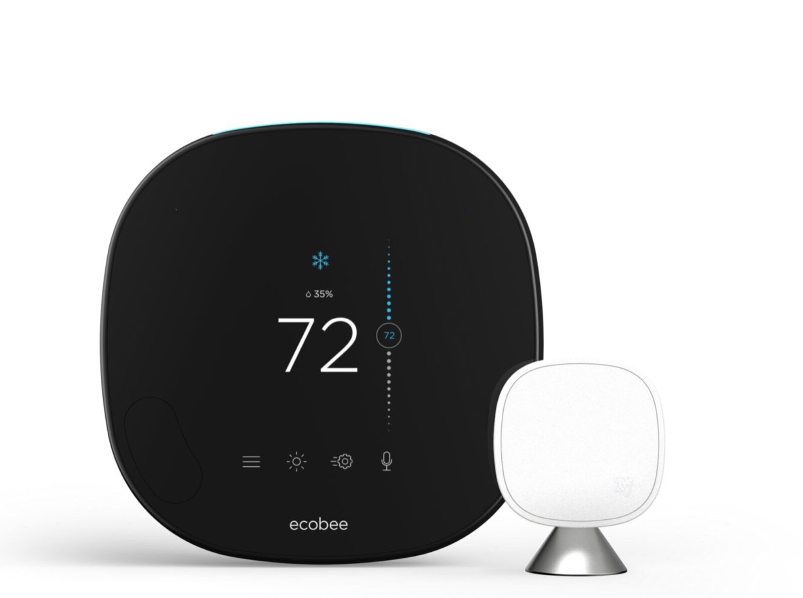 Ecobee EBSTATE5P01