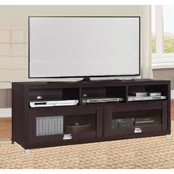 Flat Screen Tv Stands At Walmart