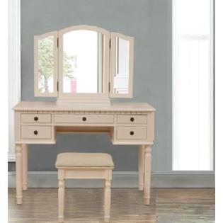 vanity desk for makeup with drawers vanity desk for makeup with drawers