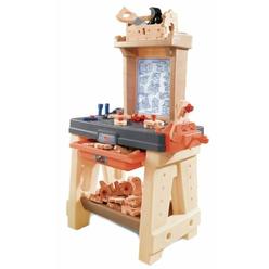 Craftsman Kids Work Tool Bench