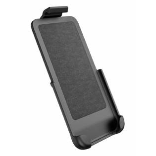 Encased Belt Clip Holster For Lifeproof Slam Case Case Iphone Xs
