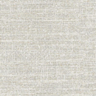 RoomMates Roommates Tweed Peel And Stick Wallpaper, Beige