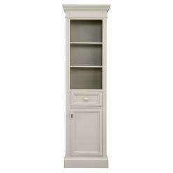 Home Decorators Collection Bathroom Storage Sears