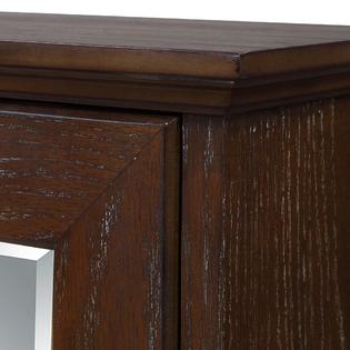 Home Decorators Collection Walden 24 In W X 34 In H Surface